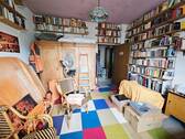 Zimmer EG - 