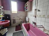 Badezimmer EG - 