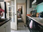 Küche Einliegerwohnung - 