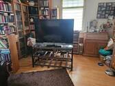 Wohnzimmer Einliegerwoohnung - 