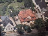 historische Bildaufnahme - 9 Zimmer Mehrfamilienhaus, Wohnhaus zum Kaufen in Solingen