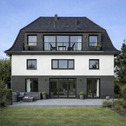 KI-generiertes Beispielfoto - 