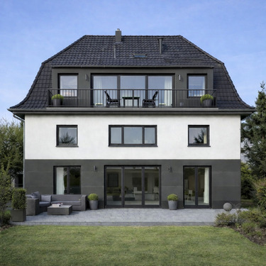 KI-generiertes Beispielfoto - 