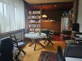 Wohnzimmer EG - 