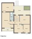 Grundriss EG - 