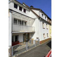 120.000,00&nbsp;EUR Kaufpreis, ca.&nbsp; 180,00&nbsp;m&sup2;&nbsp;Wohnfl&auml;che in Bad Orb (PLZ: 63619)
