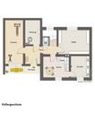 Grundriss KG - 