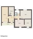 Grundriss KG - 