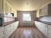 Küche - 5 Zimmer Reihenmittelhaus zum Kaufen in Oberhausen