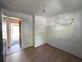Zimmer 2 im EG - 