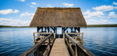 Ratzeburger See - 