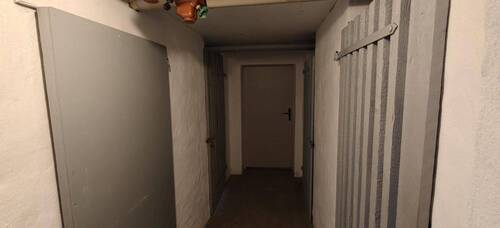 Keller - 
