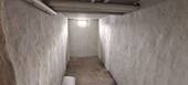 Kellerraum - 