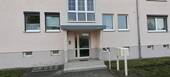 Eingangsbereich - 