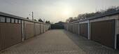 Garagenhof - 