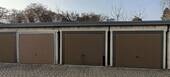 Garage - 