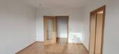 Wohnzimmer - 2 Zimmer Etagenwohnung zur Miete in Zeithain