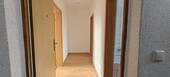 Flur - 