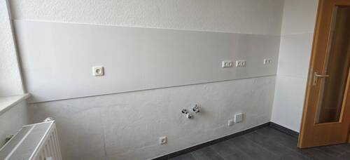Küche - 