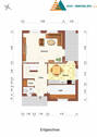 Grundriss EG - 