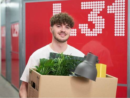 Selfstorage6 - 