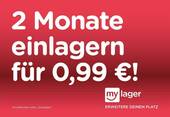 Aktion - 
