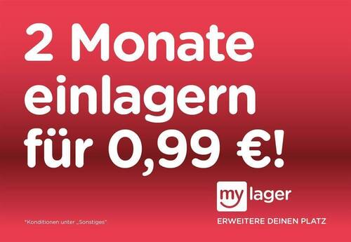 Aktion - 