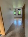 IMG-20250618-WA0005.jpg - Büro in Söhrewald zur Miete
