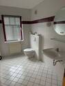 IMG-20250618-WA0006.jpg - 