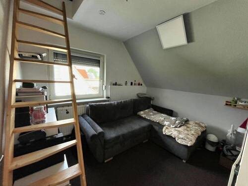 Zimmer - 