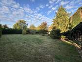 Grundstück - Einfamilienhaus mit 167,00 m² in Dahlen OT Schwarzer Kater zum Kaufen