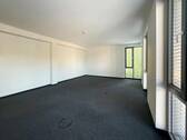 Büroraum III - 