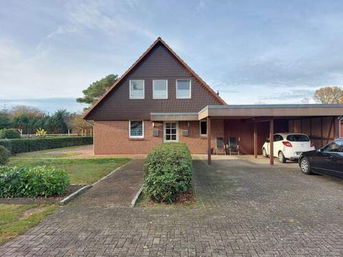 Titelfoto.jpg - Zweifamilienhaus in ruhiger Wohnlage – gepflegt, gut vermietet und mit attraktivem Grundstück