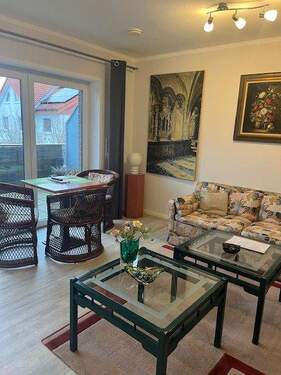 IMG_5549 - Etagenwohnung mit 63,00 m&sup2; in Stuhr zur Miete