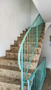 Treppenhaus 1 - 