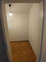 Zimmer 3 (halbes Zimmer) - 