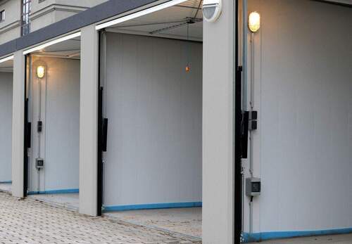 4ef7c78d-ba20Garagenhof Sonneberg, Köppelsdorfer Straße44f7-8f4e-9d5847c46876 - 