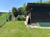Garten (9) - 