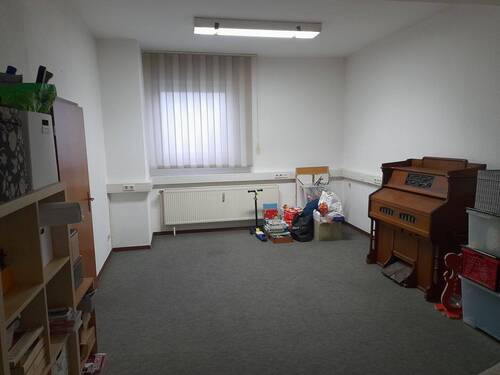 03_20251118_152723.jpg - 