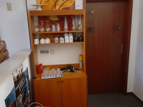 02_20251118_153533.jpg - 