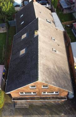 DJI_0072.JPG - 1 Zimmer Mehrfamilienhaus, Wohnhaus in Nordhorn