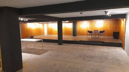 01_20251118_152940.jpg - Mehrfamilienhaus, Wohnhaus mit 320,00 m&sup2; in Nordhorn zum Kaufen