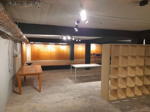 02_20251118_152953.jpg - 