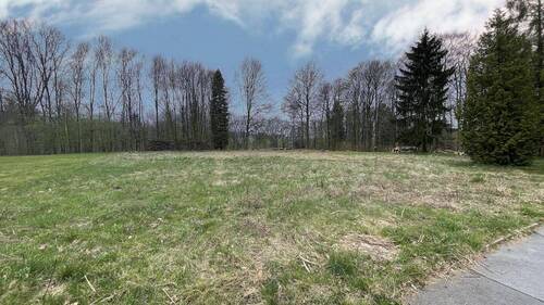 Grundstück - Grundstück zum Kaufen in Sebnitz