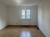 Arbeitszimmer - 