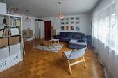 Wohnzimmer WE3 - 