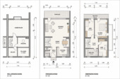 Grundrisse - 