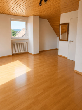 DG Zimmer - 