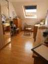 Kinderzimmer / Büro - 