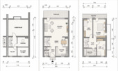 Grundrisse - 